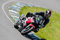 enduro-digital-images;event-digital-images;eventdigitalimages;lydden-hill;lydden-no-limits-trackday;lydden-photographs;lydden-trackday-photographs;no-limits-trackdays;peter-wileman-photography;racing-digital-images;trackday-digital-images;trackday-photos
